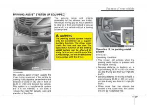 Hyundai-Genesis-I-1-owners-manual page 146 min