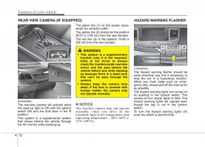 Hyundai-Genesis-I-1-owners-manual page 149 min