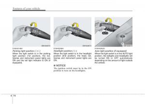 Hyundai-Genesis-I-1-owners-manual page 151 min