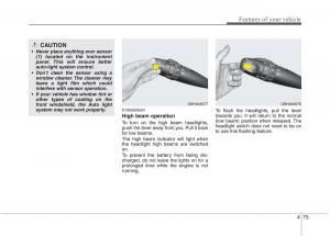 Hyundai-Genesis-I-1-owners-manual page 152 min