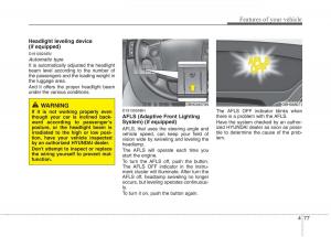 Hyundai-Genesis-I-1-owners-manual page 154 min