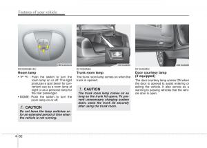 Hyundai-Genesis-I-1-owners-manual page 159 min