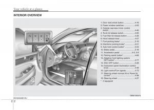 Hyundai-Genesis-I-1-owners-manual page 16 min