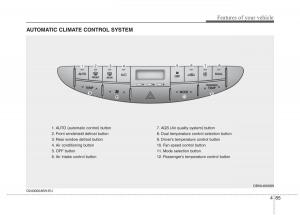 Hyundai-Genesis-I-1-owners-manual page 162 min