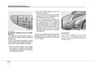 Hyundai-Genesis-I-1-owners-manual page 163 min