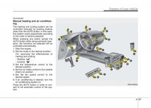 Hyundai-Genesis-I-1-owners-manual page 164 min