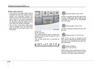 Hyundai-Genesis-I-1-owners-manual page 165 min