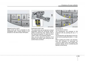 Hyundai-Genesis-I-1-owners-manual page 166 min