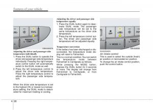 Hyundai-Genesis-I-1-owners-manual page 167 min