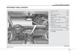 Hyundai-Genesis-I-1-owners-manual page 17 min