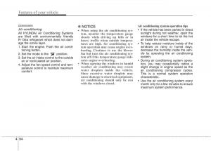 Hyundai-Genesis-I-1-owners-manual page 171 min