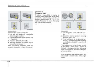 Hyundai-Genesis-I-1-owners-manual page 175 min