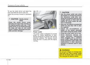 Hyundai-Genesis-I-1-owners-manual page 181 min