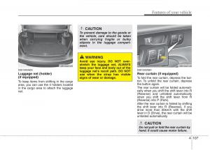 Hyundai-Genesis-I-1-owners-manual page 184 min