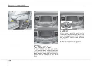 Hyundai-Genesis-I-1-owners-manual page 185 min