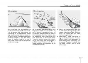 Hyundai-Genesis-I-1-owners-manual page 188 min