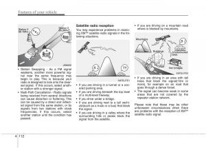 Hyundai-Genesis-I-1-owners-manual page 189 min