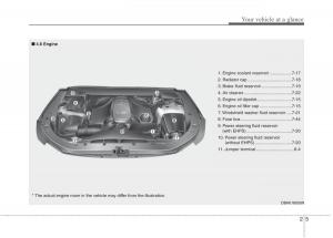 Hyundai-Genesis-I-1-owners-manual page 19 min