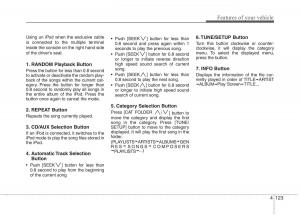 Hyundai-Genesis-I-1-owners-manual page 200 min