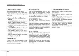 Hyundai-Genesis-I-1-owners-manual page 203 min