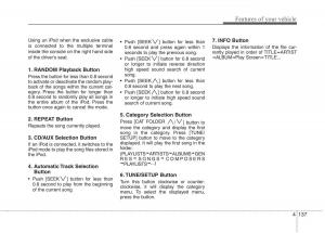 Hyundai-Genesis-I-1-owners-manual page 214 min