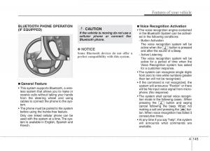 Hyundai-Genesis-I-1-owners-manual page 222 min