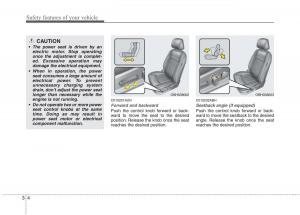 Hyundai-Genesis-I-1-owners-manual page 23 min