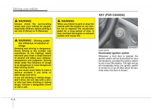 Hyundai-Genesis-I-1-owners-manual page 231 min