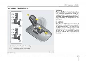 Hyundai-Genesis-I-1-owners-manual page 238 min