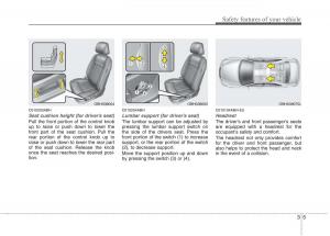 Hyundai-Genesis-I-1-owners-manual page 24 min