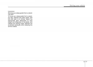 Hyundai-Genesis-I-1-owners-manual page 244 min