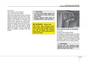 Hyundai-Genesis-I-1-owners-manual page 246 min