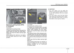 Hyundai-Genesis-I-1-owners-manual page 248 min