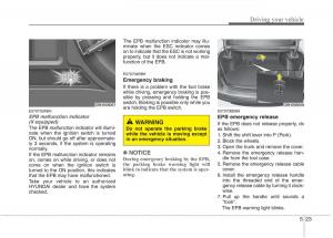 Hyundai-Genesis-I-1-owners-manual page 250 min