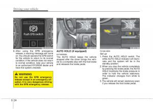 Hyundai-Genesis-I-1-owners-manual page 251 min