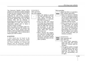 Hyundai-Genesis-I-1-owners-manual page 256 min