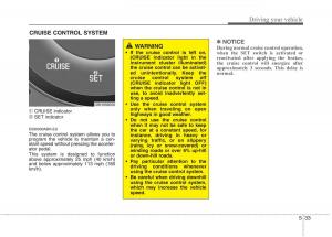 Hyundai-Genesis-I-1-owners-manual page 260 min