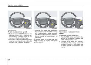 Hyundai-Genesis-I-1-owners-manual page 261 min