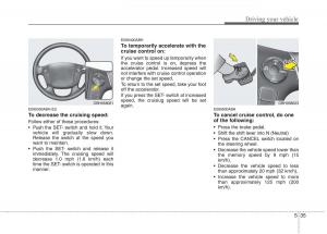 Hyundai-Genesis-I-1-owners-manual page 262 min