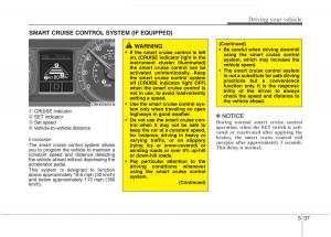 Hyundai-Genesis-I-1-owners-manual page 264 min