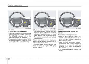 Hyundai-Genesis-I-1-owners-manual page 265 min