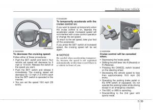 Hyundai-Genesis-I-1-owners-manual page 266 min