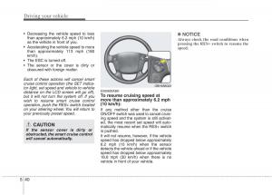 Hyundai-Genesis-I-1-owners-manual page 267 min