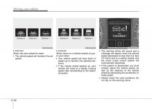 Hyundai-Genesis-I-1-owners-manual page 269 min