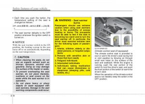 Hyundai-Genesis-I-1-owners-manual page 27 min