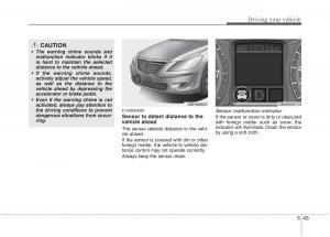 Hyundai-Genesis-I-1-owners-manual page 270 min