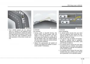 Hyundai-Genesis-I-1-owners-manual page 272 min