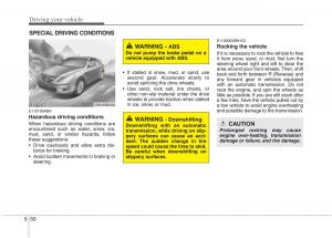 Hyundai-Genesis-I-1-owners-manual page 277 min