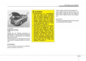 Hyundai-Genesis-I-1-owners-manual page 280 min