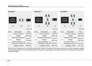 Hyundai-Genesis-I-1-owners-manual page 287 min